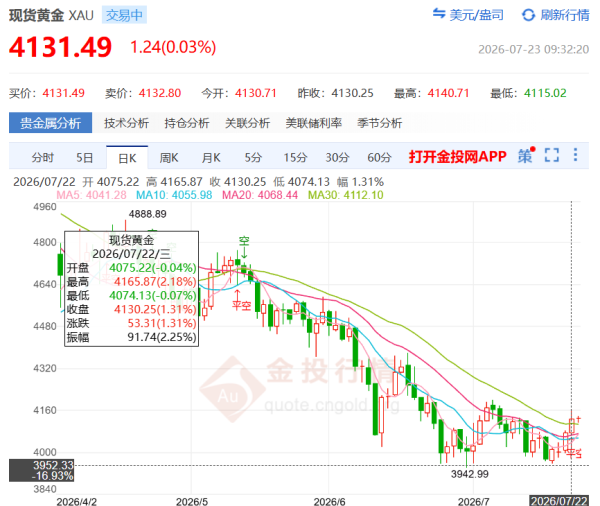 http://img-cdn.mall.lingtong.info/uploads/assets/images/{CF3E1121-52CB-5BF2-EF26-7DD8FC589C7B}.png